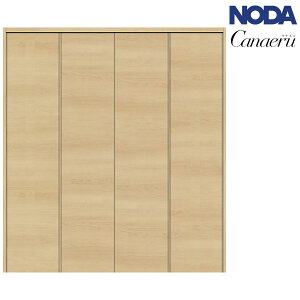 m_ JiG N[[bg ŒgEOg@yԎ{H^Cv([) ʂ(背X) gO1849EH20yE-12^z [ N[bghA NODA Canaeru(rmCǦpV[Y)