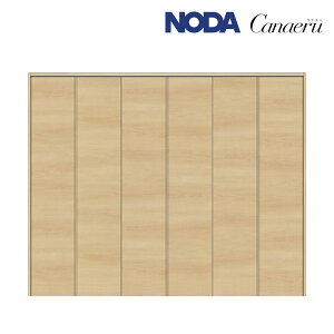 m_ JiG N[[bg ŒgEOg@s{bgEtI[vp ʂ(背X) gO2541EH20yE-12^z [ N[bghA NODA Canaeru(rmCǦpV[Y)