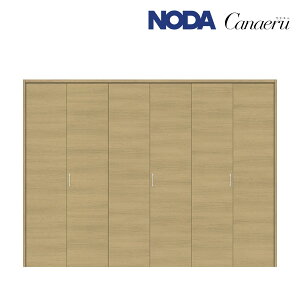 m_ JiG N[[bg ŒgEOg@s{bgEtI[vp t gO2751EH20yE-12^z [ N[bghA NODA Canaeru(rmCǦpV[Y)