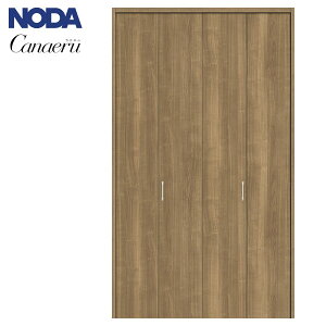 m_ JiG N[[bg ŒgEOg@yԎ{H^Cv([) t gO1550EH23/H24yD-11^z [ N[bghA NODA Canaeru(rmCǦpV[Y)