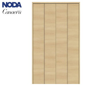 m_ JiG N[[bg ŒgElg@s{bgEtI[vp ʂ(背X) gO1550EH23yE-12^z [ N[bghA NODA Canaeru(rmCǦpV[Y)