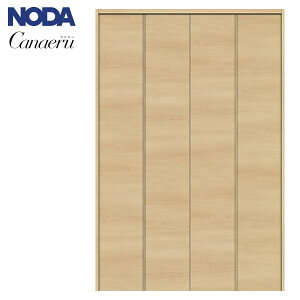 m_ JiG N[[bg ŒgEOg@s{bgEtI[vp ʂ(背X) gO1708EH23/H24yE-12^z [ N[bghA NODA Canaeru(rmCǦpV[Y)