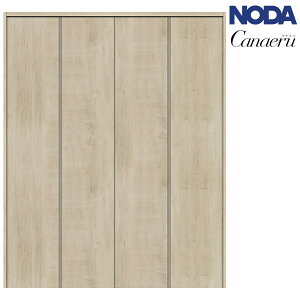 m_ JiG N[[bg ŒgElg@s{bgEtI[vp ʂ(背X) gO1849EH23yD-11^z [ N[bghA NODA Canaeru(rmCǦpV[Y)