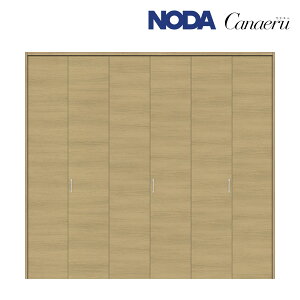 m_ JiG N[[bg ŒgElg@s{bgEtI[vp t gO2541EH23yE-12^z [ N[bghA NODA Canaeru(rmCǦpV[Y)