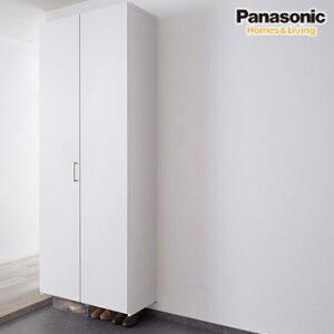 pi\jbN xeBX ֗p[N[N{bNX AEghAE|[v(~[Ȃ) N[N[ 800 2070Panasonic VERTIS CeA