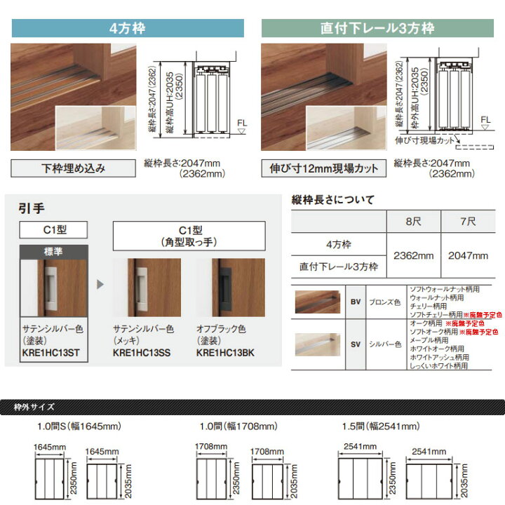 楽天市場】法人様宛は送料無料※一部地域を除くPanasonic VERITIS 収納 