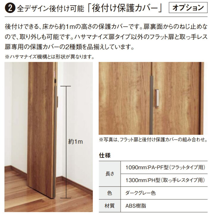 楽天市場】法人様宛は送料無料※一部地域を除くパナソニック ベリティス 