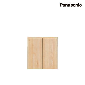 @ll͑ꕔnpi\jbN xeBX [p JPH^(背X^Cv) Œg3g[K2]/ 4g(gߐݒu)[K1]/4g(݂ݒu)[KT]J N[[bg