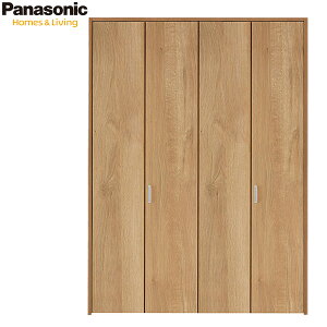 @ll͑ꕔnpi\jbN xeBX [p ܂PA^(tbg^Cv) m[3g[K3]2Xp Œg1.0S(1645mm)/1.0(1708mm)Panasonic VERTIS N[[bg