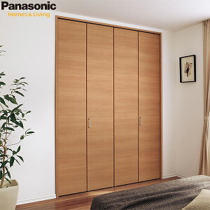 Panasonic 折れ戸の人気商品 通販 価格比較 価格 Com