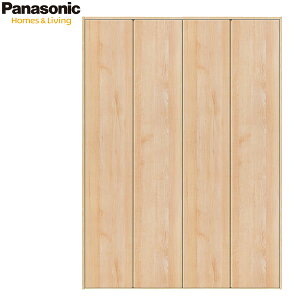 @ll͑ꕔnpi\jbN xeBX [p ܂PH^(背X^Cv) Œg 2Xpk4g/t[3gl 1.0S(1645mm)/1.0(1708mm)Panasonic VERTIS N