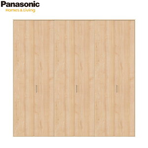 @ll͑ꕔnpi\jbN xeBX [p ܂PS^(nT}iCY^Cv) Œg 3Xpk4g/t[3gl1.5(2541)Panasonic VERITIS N[[b