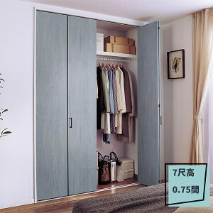 Panasonic VERITIS Ntg[x[p ܂ PA^(tbg^Cv)t Œg gO:0.75/gO:7ځk4g/t[3g/m[3glpi\jbN xeBX J