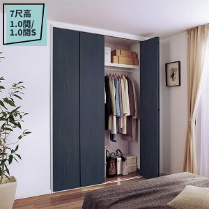 Panasonic VERITIS Ntg[x[p ܂ PH^(背X^Cv)Œg 7ڍ/1.0S(1.0) 2Xpk4g/t[3g/m[3glpi\jbN xeBX N[[