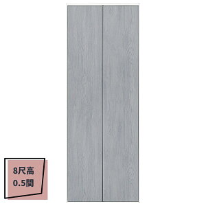 Panasonic VERITIS Ntg[x[p ܂ PH^(背X^Cv)Œg 8ڍ/0.5 1Xpk4g/t[3g/m[3glpi\jbN xeBX N[[bgh