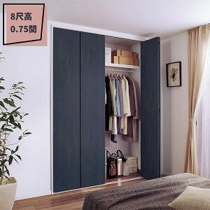 Panasonic VERITIS Ntg[x[p ܂ PH^(背X^Cv)Œg 8ڍ/0.75 2Xpk4g/t[3g/m[3glpi\jbN xeBX N[[bgh