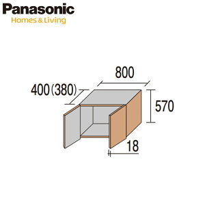 Panasonic xeBX ֎[ R|A V܃jbg(H2070p) 3^(W800) 肪dl