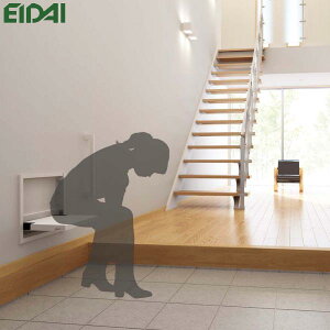 iY RpNg[ {XGgX XCx` ω׏d100kgEIDAI GC_C jb`[ ֗p ߍ ǖʎ[ Jx`