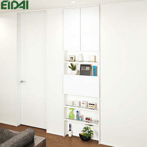 iY {XXCrOE_CjOW686×D132.5×H2510mmwtĂ܂Bjb`[ ߍ  RX[ [eidai GC_C RpNg[ ܂[