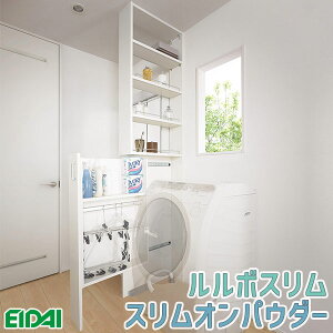 iY {X XIpE_[W180×D611×H2400(2250)mmEIDAI GC_C ʎ[ pE_[[jb`[ ߍ  ^Lrlbg