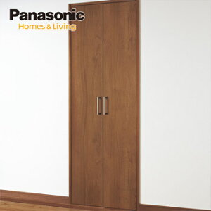 @ll͑ꕔnpi\jbN xeBX [p JPA^(tbg^Cv) Œg3g[K2]/4g(gߐݒu)[K1]/4g(݂ݒu)[KT]J N[[bgh