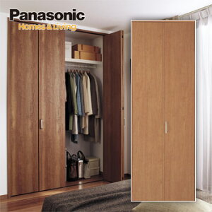 @ll͑ꕔnpi\jbN xeBX [p ܂PS^(nT}iCY^Cv) Œg 1Xpk4g/t[3gl0.5(735mm)Panasonic VERITIS N[[