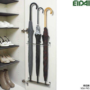 iY SkismS V[Y{bNX IvVP[ iԁFVGS-PKS 290×s50mms^^CvA~[̗AlyfUCA357mm̔ɂ͎tł܂B