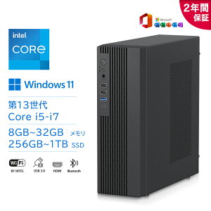 fXNgbvp\R p\R Vi Windows11 Officet Ce 13 Ce Core i5-4590S~ i5-13500H i7 8~32GB  256GB~1TB SSD fXNgbvPC office2021 HDMI VGA   Q[ {̂̂ X