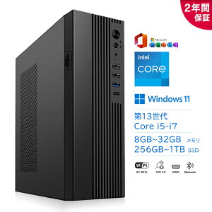fXNgbvp\R Vi Officet p\R Windows11 Ce 13 Ce Core i5 i7 8~32GB  256GB~1TB M.2NVMe SSD  fXNgbvPC office2021 HDMI VGA   Q[ {̂̂ Xy