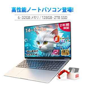 m[gp\R Vi Officet ݒς Windows11 14 17.3 15.6C` 14CPU intel n4020 n95 Core i3 i5 i7 i9 6~32GB SSD128GB~2TB eL[t WebJ USB3.0 miniHDMI WiFi Bluetooth y ݑΖ w
