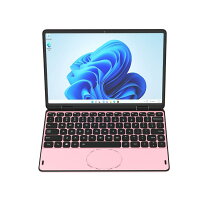 楽天市場】ノートPC（カラーピンク・画面サイズ（PC等）11 ～ 12インチ 
