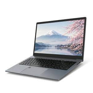�y2026�V�o�ꁚGTX1060��3�N�ۏ؁z�m�[�g�p�\�R�� Windows11 �m�[�gPC �y�� �����\ Office�t�� intel N95 15.6�C���` ������ 8~32GB SSD128GB~1TB �t��HD�t�� IPS Web�J���� ����ҏW �d���p �w���p �ň��l ���� ��