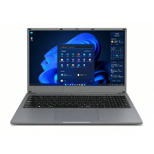 �y2026�V�o�ꁚOffice�t����3�N�ۏ؁z�m�[�g�p�\�R�� Windows11 �m�[�gPC �y�� �����\ ��\�񐢑� intel Core i5-1235U 15.6�C���` DDR4������ NVMe SSD 144Hz�t��HD�t�� IPS �e���L�[�t�� ����ҏW �d���p �w���p