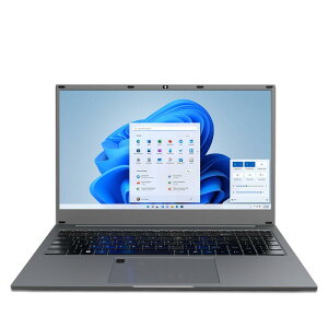 �y2026�V�o�ꁚOffice�t����3�N�ۏ؁z�m�[�g�p�\�R�� Windows11 �m�[�gPC �y�� �����\ intel Core i7-6600U 15.6�C���` ������ 8~32GB SSD128GB~1TB �t��HD�t�� IPS Web�J���� ����ҏW �d���p �w���p �ň��l ���� 