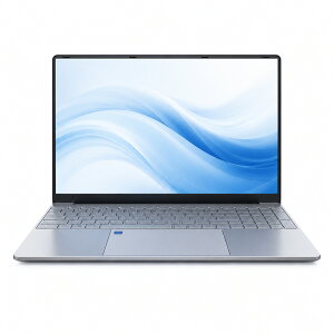 �y2026�V�o�ꁚOffice�t����3�N�ۏ؁z�m�[�g�p�\�R�� Windows11 �m�[�gPC �y�� �����\ intel Celeron J4105 15.6�C���` ������ 12~16GB SSD128GB~1TB �t��HD�t�� IPS Web�J���� ����ҏW �d���p �w���p �ň��l ���� 