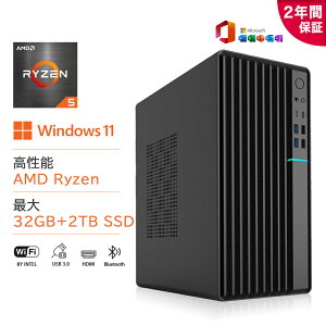 fXNgbvp\R Q[ fXNgbvPC p\R Vi Windows11 Officet AMD Ryzen3 R5 R7 R9 9900X  ő5.50Ghz 12RA24Xbh SSD 256GB~2TB  8/16/32GB eXybNI\ HDMI office2021 