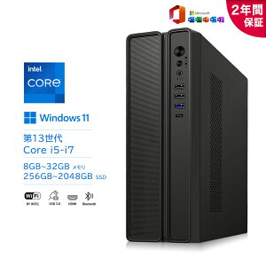 fXNgbvp\R p\R Vi Windows11 Officet Ce 13 Core i5 4590~Core i7 13700 5.20GHz 16RA24Xbh 8~32GB  256GB~2TB SSD fXNgbvPC HDMI   Q[ {̂̂ 2025