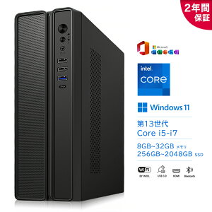 fXNgbvp\R p\R Vi Windows11 Officet Ce 13 Core i5 i7 ő5.20GHz 16RA24Xbh 8~32GB  256GB~2TB SSD fXNgbvPC HDMI USB3.0 Bluetooth5.2    Q[ 