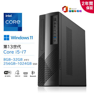 fXNgbvp\R p\R Vi Officet Windows11 Ce 13 Core i5 4590~i7 12700H  8GB 16GB 32GB SSD 256GB~1TB fXNgbvPC HDMI DVDhCut Wi-Fi5 Bluetooth 5.0   Q[ 