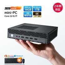 楽天市場】nvme ssd（PCケースタイプミニタワー）（パソコン｜パソコン 