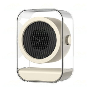 dCq[^[ q[^[ ^ g dCXg[u 90°px Z~bNq[^[ 2iK 啗 ~jq[^[ ]|OFF RpNg  Eߏ ItBX q[^[ ȃGl y g[