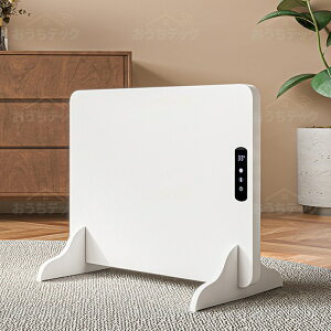 RxN^[q[^[ plq[^[ ۂ g[ dC Xg[u q[^[  rO q Q Eߏ  dCt@q[^[ Η ^C}[ xݒ ]|It Ǌ|