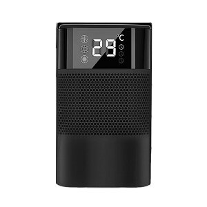 yԌP10{IzZ~bNq[^[ ^ q[^[ U 3iK g 12H^C}[@\ dCt@q[^[ Lp 啗 q[^[ ȃGl ߓd dCq[^[ ߔMی ]