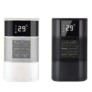 yԌP10{IzZ~bNq[^[ ^ q[^[ U 3iK g 12H^C}[@\ dCt@q[^[ Lp 啗 q[^[ ȃGl ߓd dCq[^[ ߔMی ]