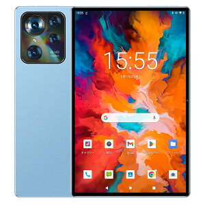 �����Ȃ�10%�����I�y2026�ŐV�^��Android15�z�V�i �^�u���b�g 2K�𑜓x 2560*1600 IPS 10.1�C���` wifi���f�� 8�R�ACPU ���� 4~12GB RAM + 64~128GB ROM Widevine L1 �A���h���C�h15 �^�u���b�g 8800mAh �i���^�u���b