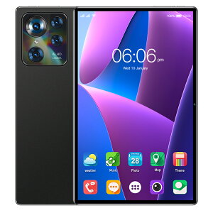 Android 15 ^ubg 10.1C` wifif 4~12GB RAM + 64~128GB ROM 2K𑜓x 2560*1600 IPS 8RACPU  PlayXgA Widevine L1 AhCh15 ^ubg 8800mAh i^ubg GMSF WiFi5 BT5.0 ^ub