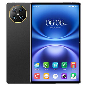 ^ubg Android 15 Vi 10.1C` Wi-Fif 4~12GB RAM + 64GB~128GB ROM IPSt  2K𑜓x 2560*1600 y AhCh 15 WiFi5 BT5.0 Android14 i^ubg Jo[ P[X q LbY S q