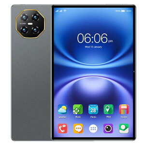 yӍՌP5{Iz^ubg Android 15 Vi 10.1C` Wi-Fif 4~12GB RAM + 64GB~128GB ROM IPSt  2K𑜓x 2560*1600 y AhCh 15 WiFi5 BT5.0 Android14 i^ubg Jo[ P[X 