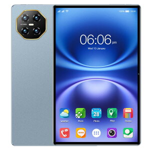 ^ubg Android 15 Vi 10.1C`  2K𑜓x 2560*1600 Wi-Fif 4~12GB RAM + 64GB~128GB ROM IPSt y AhCh 15 WiFi5 BT5.0 i^ubg Jo[ P[X LbY S qp GMSF 