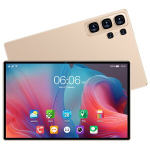 yӍՌP5{Iz^ubg Android 15 Vi 10.1C`  2K𑜓x 2560*1600 Wi-Fif 4~12GB RAM + 64GB~128GB ROM IPSt y AhCh 15 WiFi5 BT5.0 i^ubg Jo[ P[X LbY 